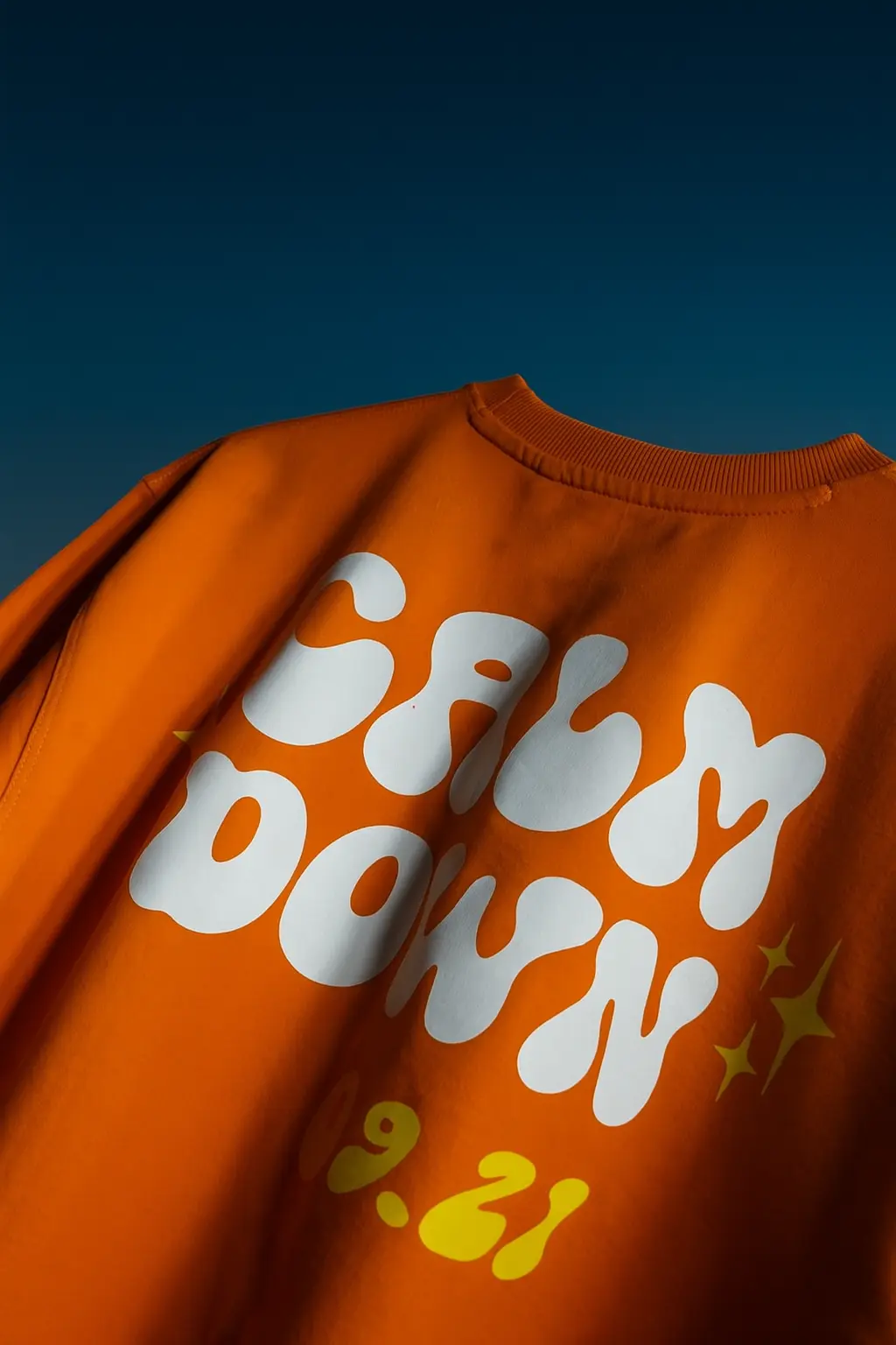 calm-down-front-